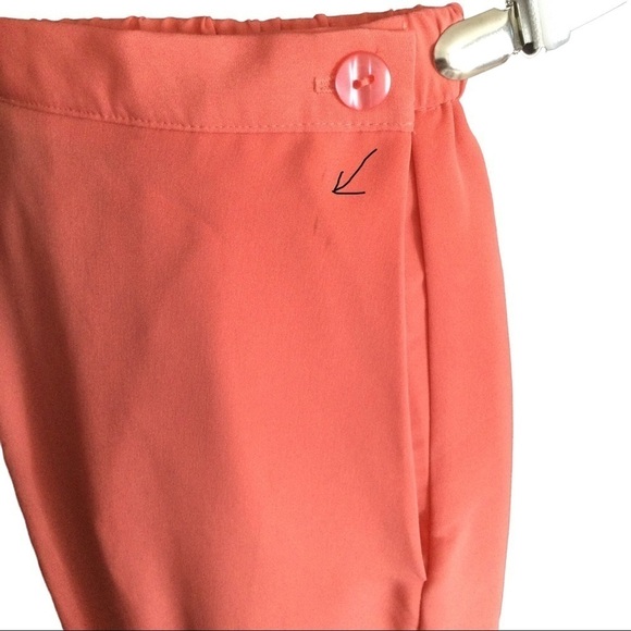 S.G. Vintage Skirt Sport Collection Plus Size - Picture 4 of 6